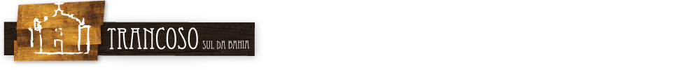 trancoso logo